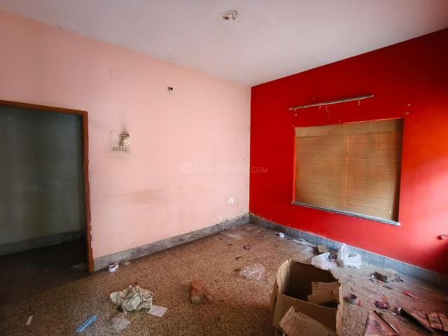 3 BHK Apartment in Nagerbazar for rent Kolkata. The reference number is 20004058