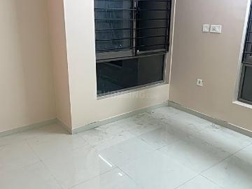 3 BHK Apartment in Nagerbazar for rent Kolkata. The reference number is 20055931