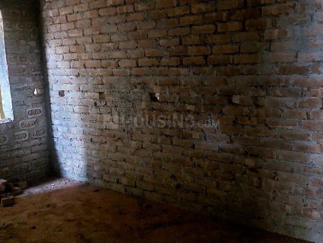 3 BHK Apartment in Nagerbazar for resale Kolkata. The reference number is 19422244