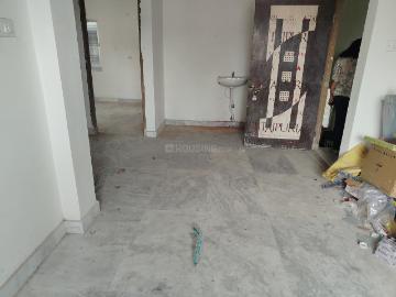 3 BHK Apartment in Nagerbazar for resale Kolkata. The reference number is 19735400