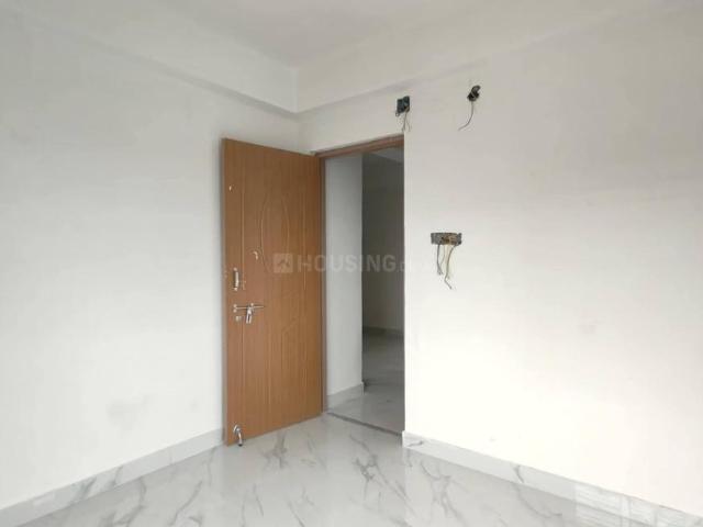 3 BHK Apartment in Nagerbazar for resale Kolkata. The reference number is 19748693
