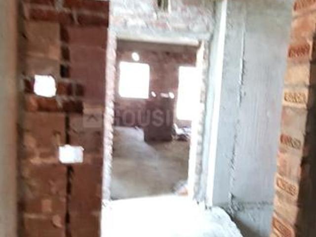 3 BHK Apartment in Nagerbazar for resale Kolkata. The reference number is 19923003