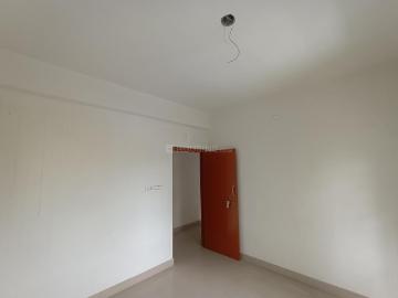 3 BHK Apartment in Nagerbazar for resale Kolkata. The reference number is 20516931