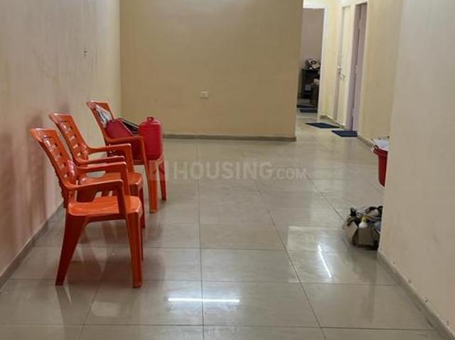 3 BHK Apartment in Nagerbazar for resale Kolkata. The reference number is 20600337