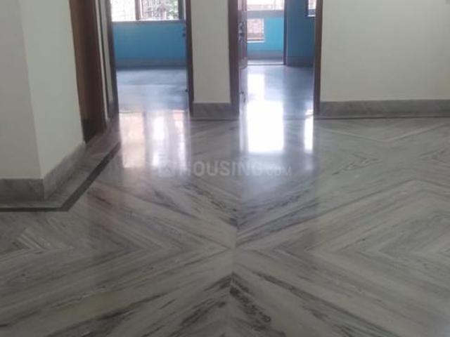 3 BHK Apartment in Nagerbazar for resale Kolkata. The reference number is 20915017