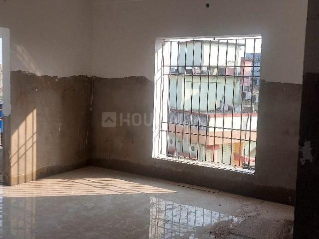 3 BHK Apartment in Nagerbazar for resale Kolkata. The reference number is 20210912