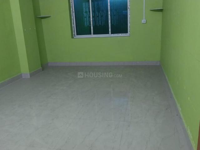 3 BHK Apartment in Nagerbazar for resale Kolkata. The reference number is 20251960