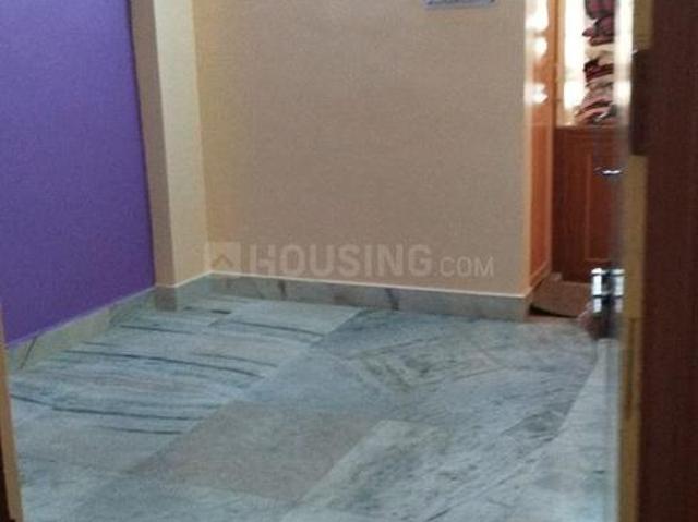 3 BHK Apartment in Nagerbazar for resale Kolkata. The reference number is 21272772