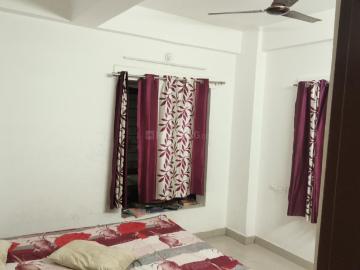 3 BHK Apartment in Nagole for rent Hyderabad. The reference number is 20276168