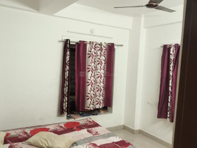3 BHK Apartment in Nagole for rent Hyderabad. The reference number is 20276168