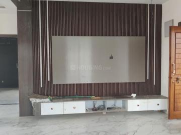 3 BHK Apartment in Nagole for rent Hyderabad. The reference number is 20550142