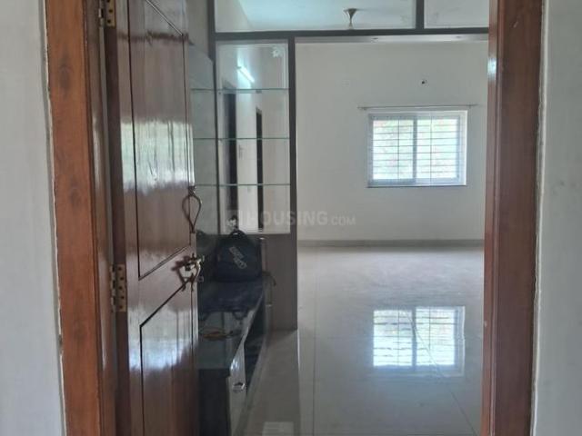 3 BHK Apartment in Nagole for rent Hyderabad. The reference number is 20571719