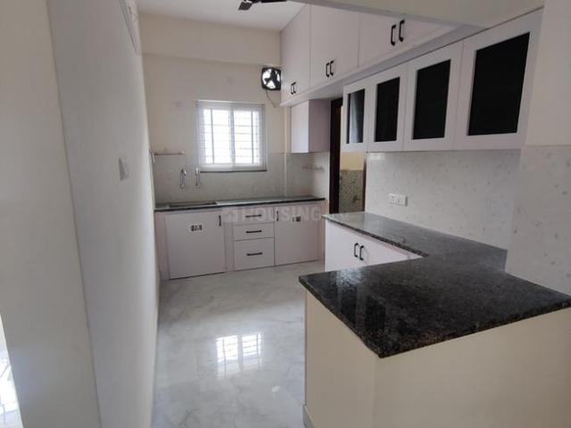 3 BHK Apartment in Nagole for rent Hyderabad. The reference number is 20758181