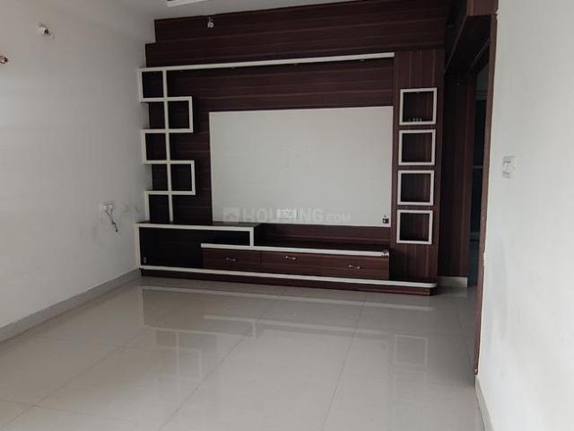 3 BHK Apartment in Nagole for rent Hyderabad. The reference number is 20758219