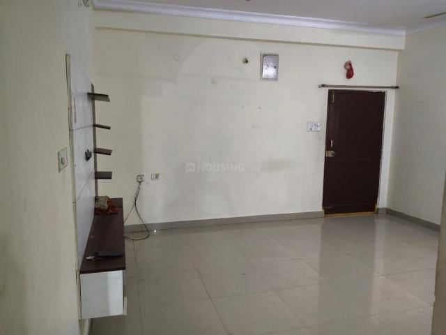 3 BHK Apartment in Nagole for rent Hyderabad. The reference number is 20960023