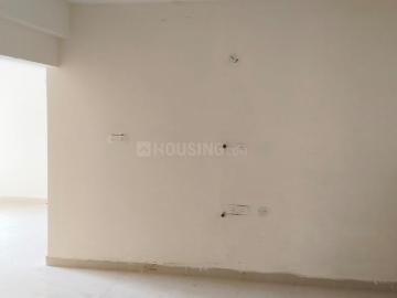 3 BHK Apartment in Nagole for resale Hyderabad. The reference number is 19540460