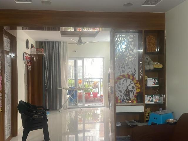 3 BHK Apartment in Nagole for resale Hyderabad. The reference number is 16797503