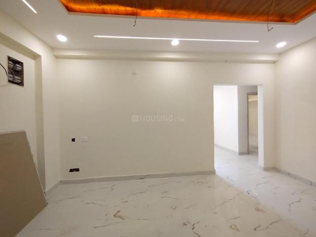 3 BHK Apartment in Nagole for resale Hyderabad. The reference number is 18029827
