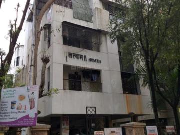 3 BHK Apartment in Nagole for resale Hyderabad. The reference number is 19914007