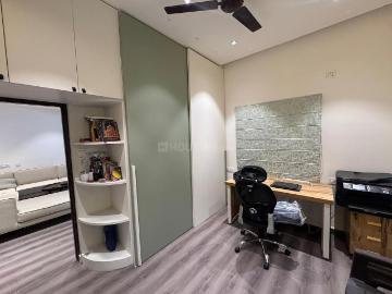 3 BHK Apartment in Nagole for resale Hyderabad. The reference number is 20419307