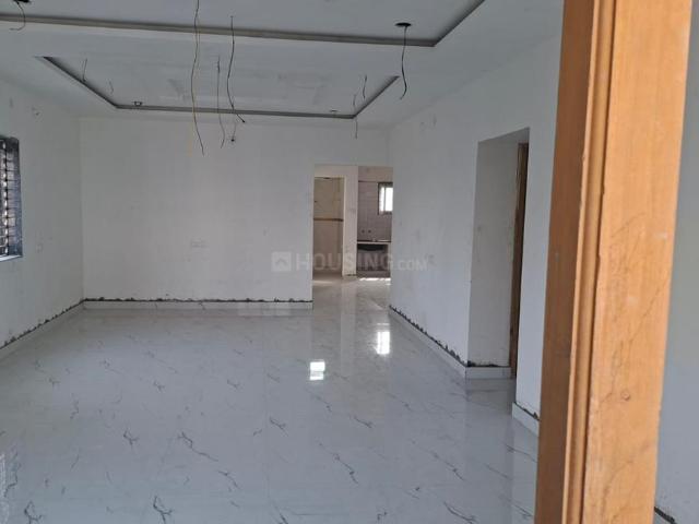 3 BHK Apartment in Nagole for resale Hyderabad. The reference number is 20576846