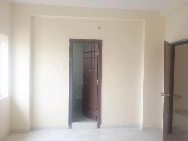 3 BHK Apartment in Nagole for resale Hyderabad. The reference number is 20578907