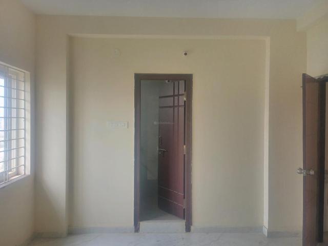 3 BHK Apartment in Nagole for resale Hyderabad. The reference number is 20579296