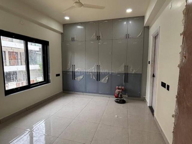 3 BHK Apartment in Nagole for resale Hyderabad. The reference number is 20671031
