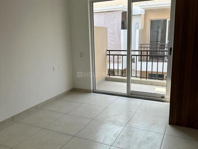 3 BHK Apartment in Nagla for rent Zirakpur. The reference number is 15927855