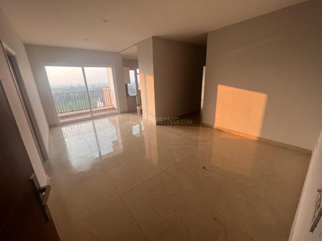 3 BHK Apartment in Nagla for resale Zirakpur. The reference number is 16649708