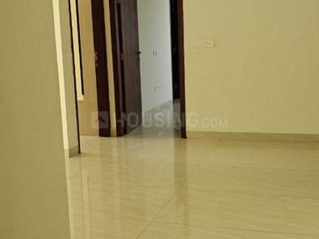 3 BHK Apartment in Nagla for resale Zirakpur. The reference number is 20349125