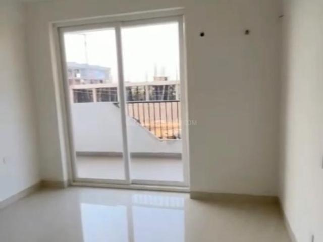 3 BHK Apartment in Nagla for resale Zirakpur. The reference number is 21254511