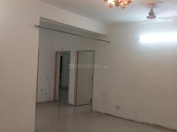 3 BHK Apartment in Nagla Samawadi for rent Alwar. The reference number is 17196458