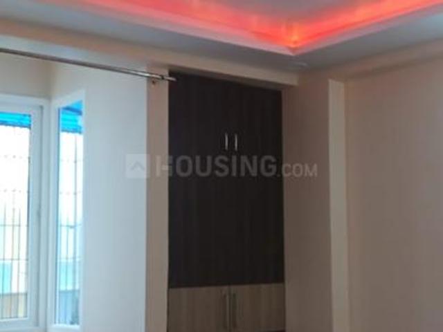3 BHK Apartment in Nagwa for rent Varanasi. The reference number is 14267756