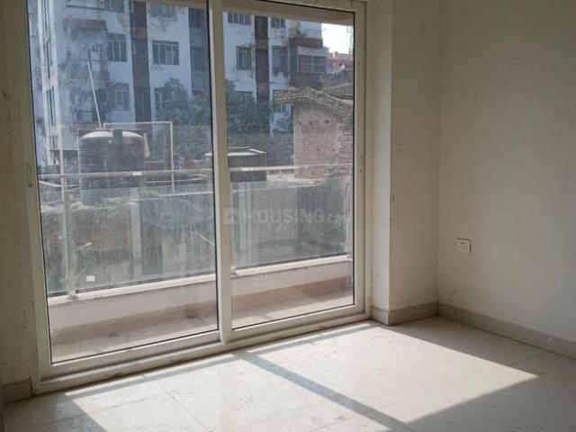 3 BHK Apartment in Nahar Road for resale Patna. The reference number is 19255006