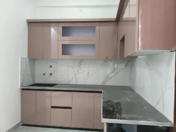 3 BHK Apartment in Nai Basti Dundahera for resale Ghaziabad. The reference number is 20542898