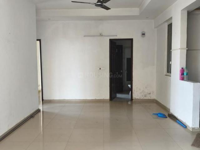 3 BHK Apartment in Nai Basti Dundahera for resale Ghaziabad. The reference number is 21104137