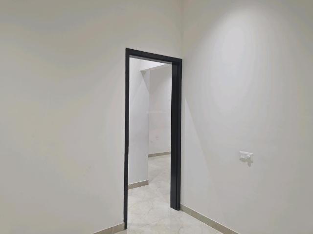 3 BHK Apartment in Naigaon East for rent Naigaon. The reference number is 12186182