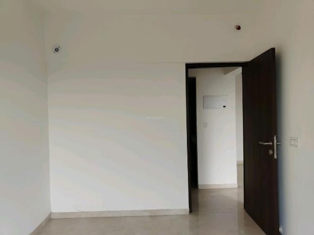 3 BHK Apartment in Naigaon East for rent Naigaon. The reference number is 19890785