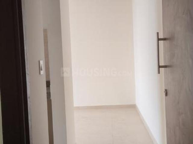 3 BHK Apartment in Naigaon East for resale Naigaon. The reference number is 16201065