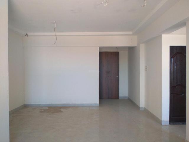 3 BHK Apartment in Naigaon East for resale Naigaon. The reference number is 20012833