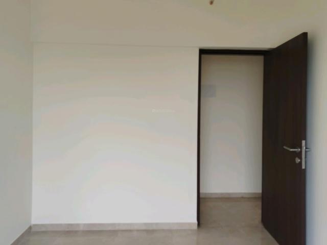 3 BHK Apartment in Naigaon East for resale Naigaon. The reference number is 20857746
