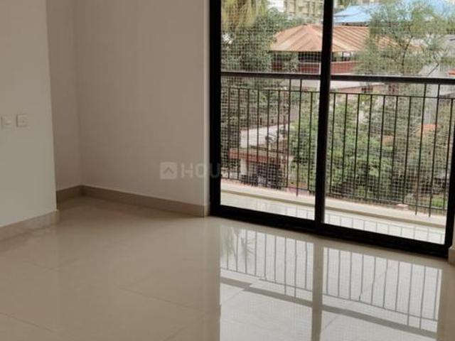 3 BHK Apartment in Naikkanal for resale Thrissur. The reference number is 21044493