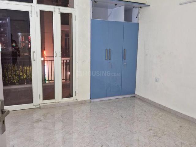 3 BHK Apartment in Naini for rent Allahabad. The reference number is 20632378