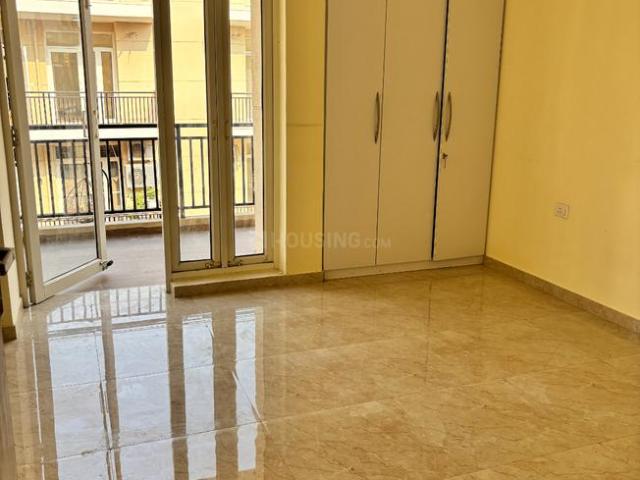 3 BHK Apartment in Naini for rent Allahabad. The reference number is 21312866