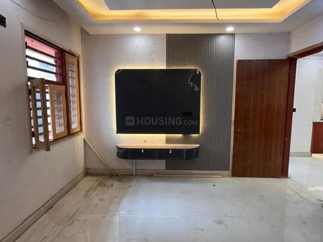 3 BHK Apartment in Deenpur for resale New Delhi. The reference number is 20996624