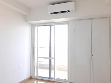 3 BHK Apartment in Najafgarh Road Industrial Area for rent New Delhi. The reference number is 19582958