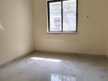 Baghajatin, Kolkata, Howrah District, West Bengal