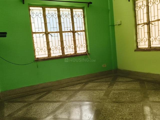 3 BHK Apartment in Naktala for rent Kolkata. The reference number is 20379933