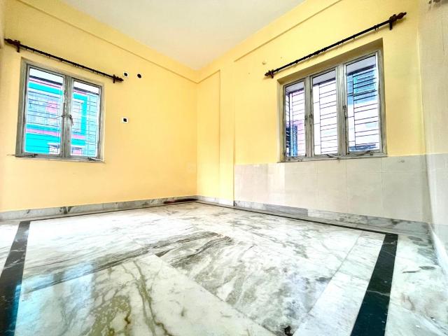 3 BHK Apartment in Naktala for rent Kolkata. The reference number is 20452662